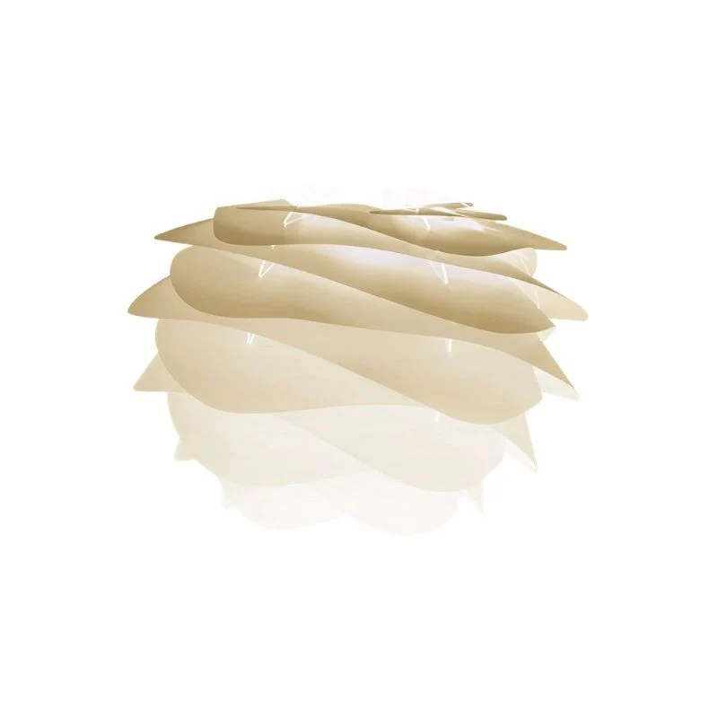 Umage Carmina