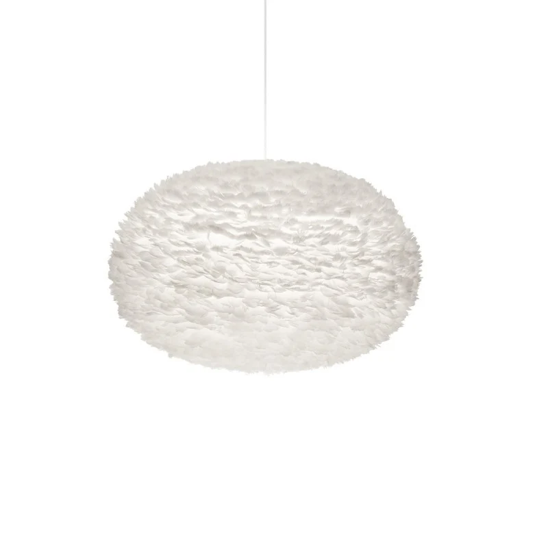 Umage Eos Feather