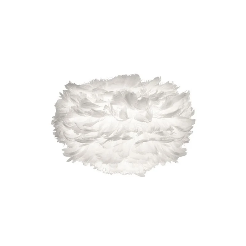 Umage Eos Feather