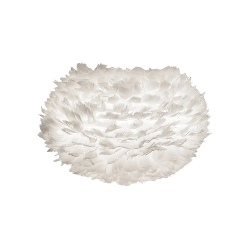 Umage Eos Feather