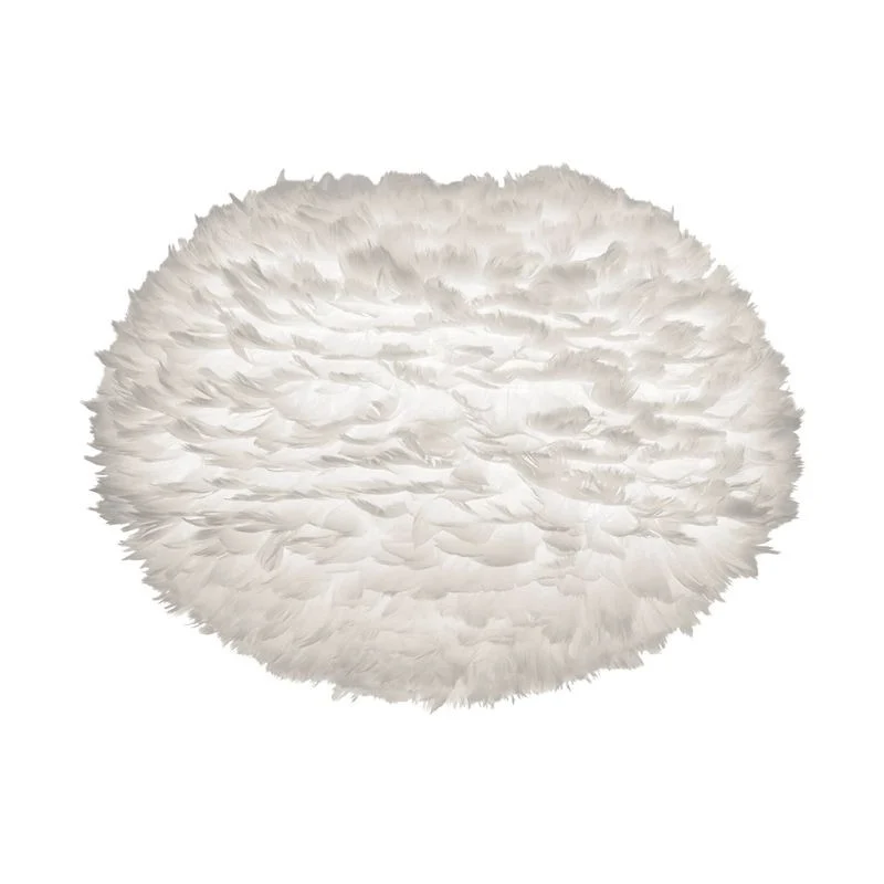 Umage Eos Feather