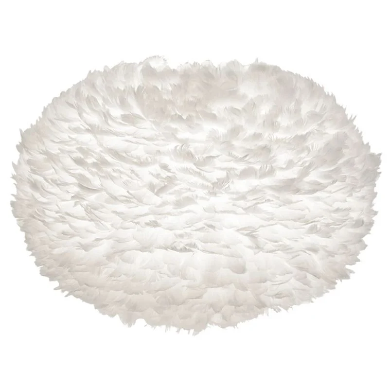 Umage Eos Feather