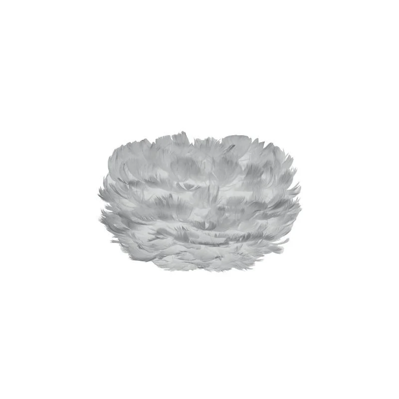 Umage Eos Feather