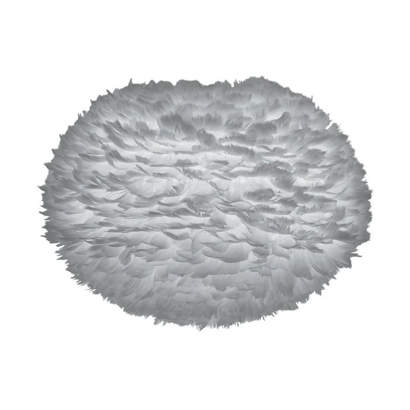 Umage Eos Feather