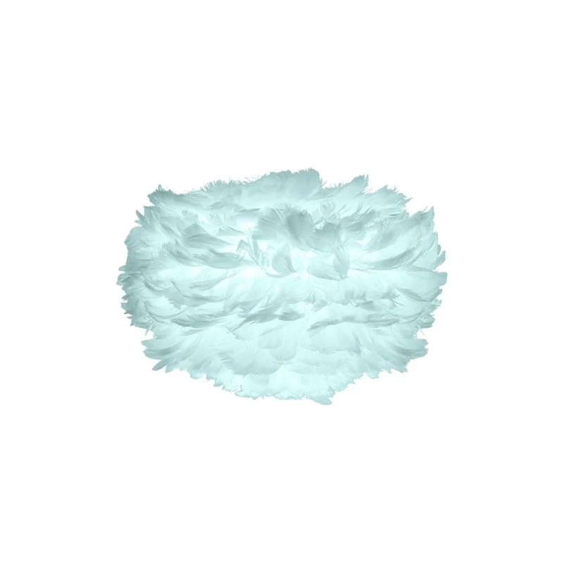 Umage Eos Feather