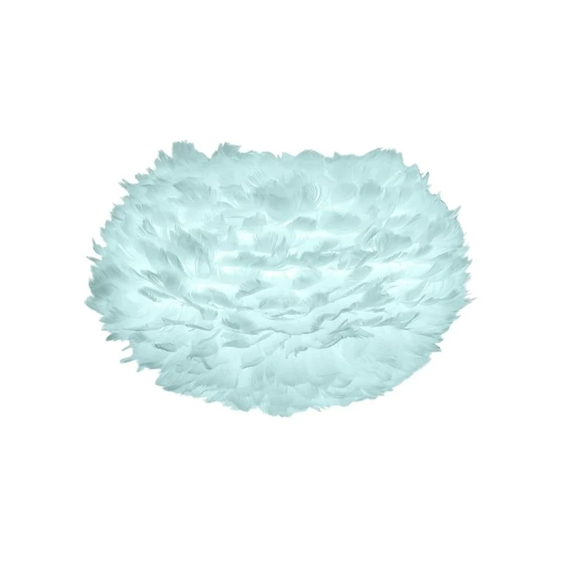 Umage Eos Feather