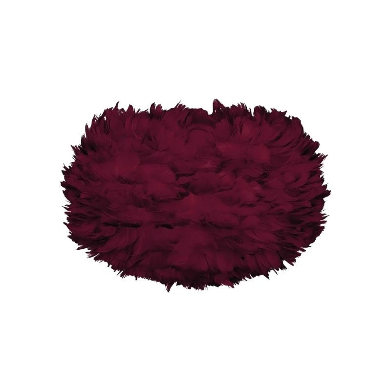 Umage Eos Feather
