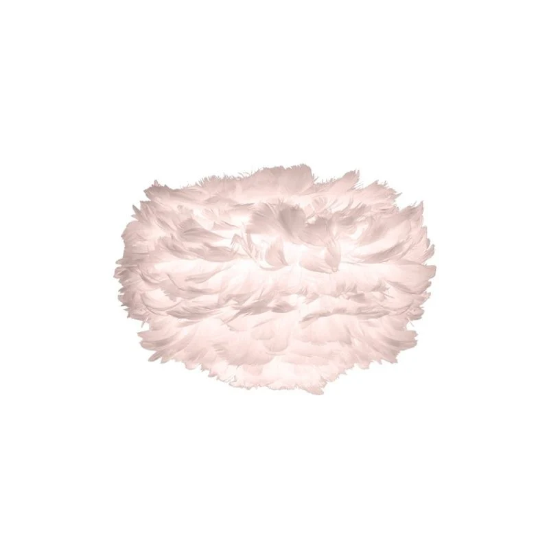 Umage Eos Feather