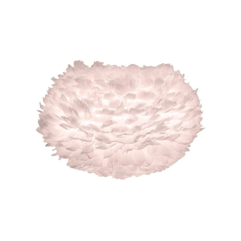 Umage Eos Feather