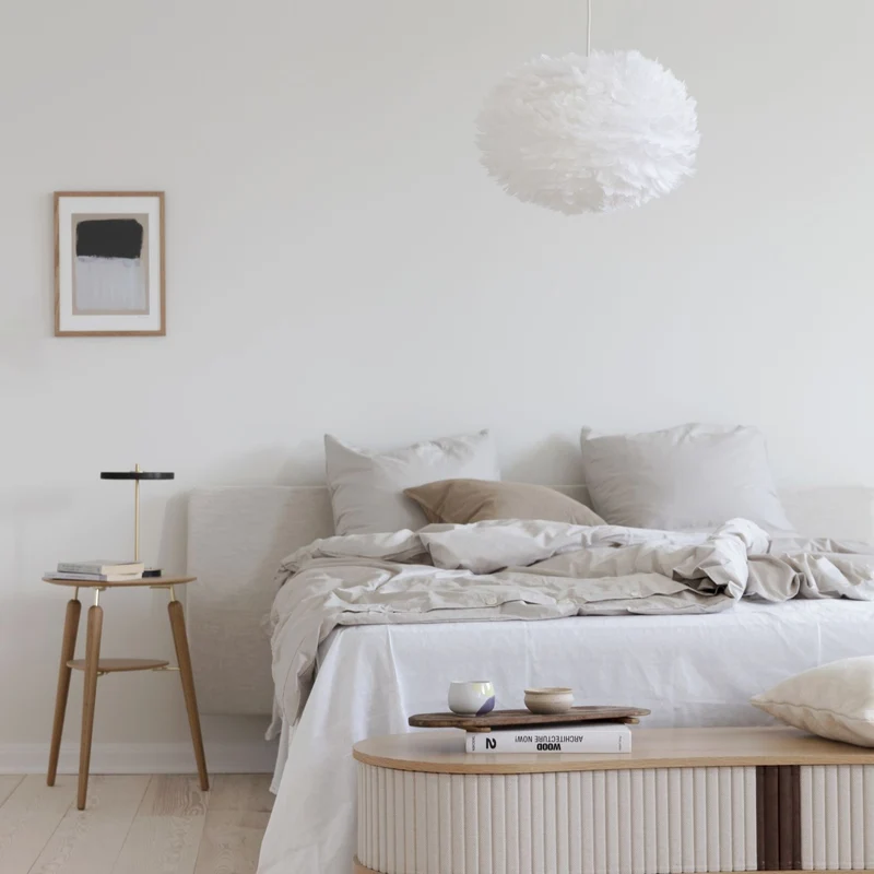 Umage Eos Feather