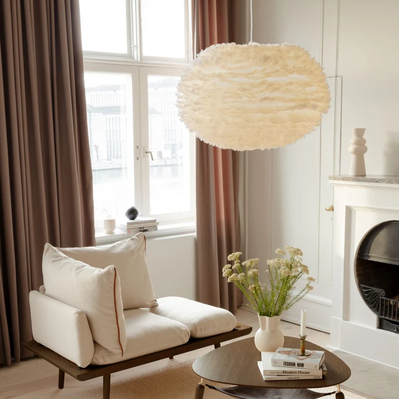 Umage Eos Feather