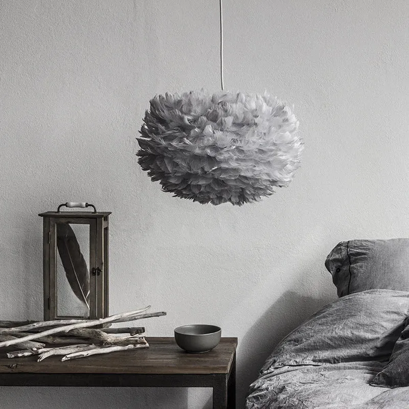 Umage Eos Feather