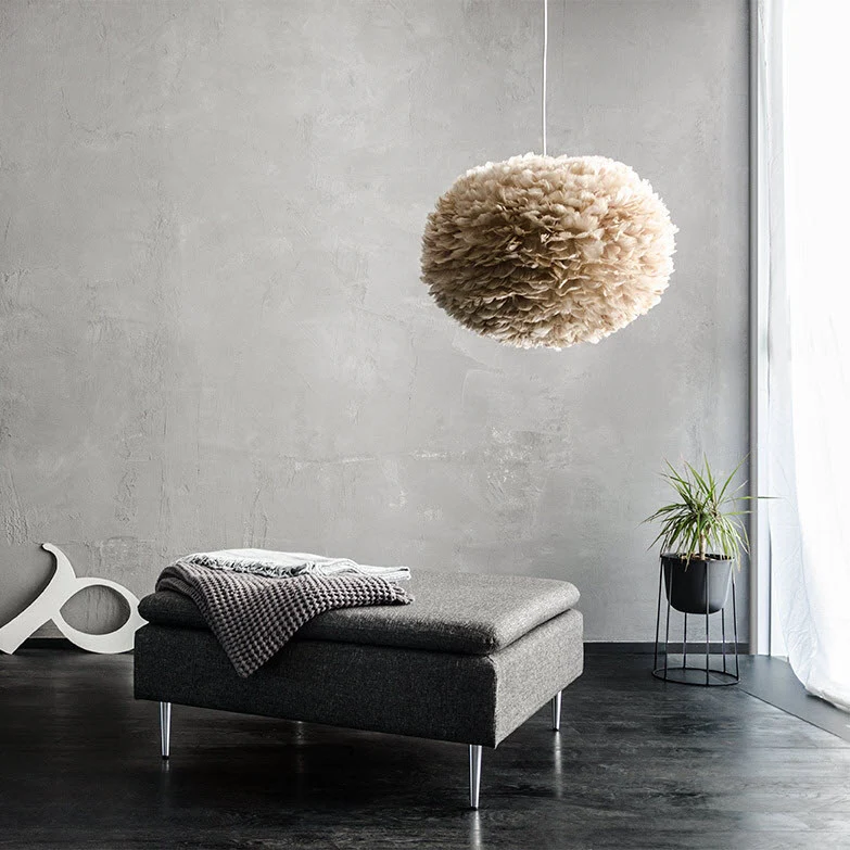 Umage Eos Feather