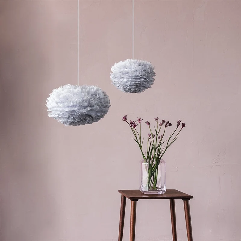 Umage Eos Feather