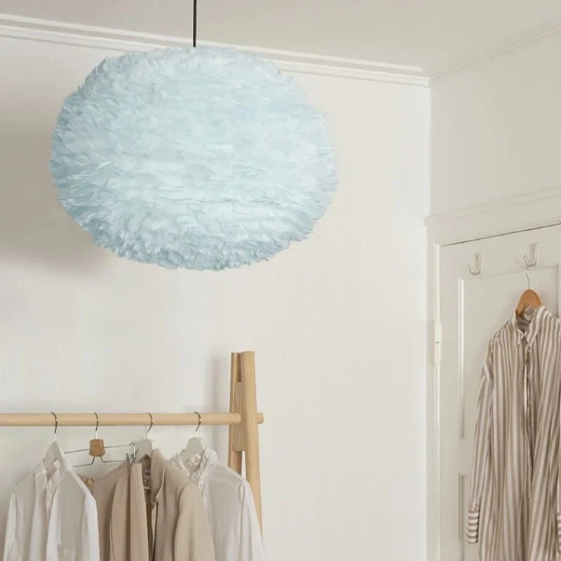 Umage Eos Feather