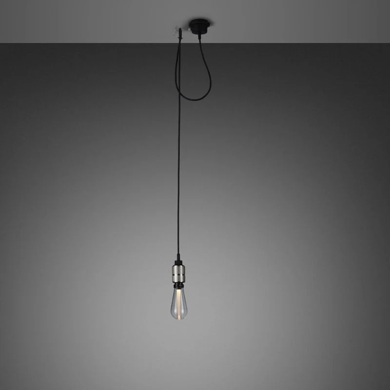Buster + Punch Hooked 1.0 Pendant