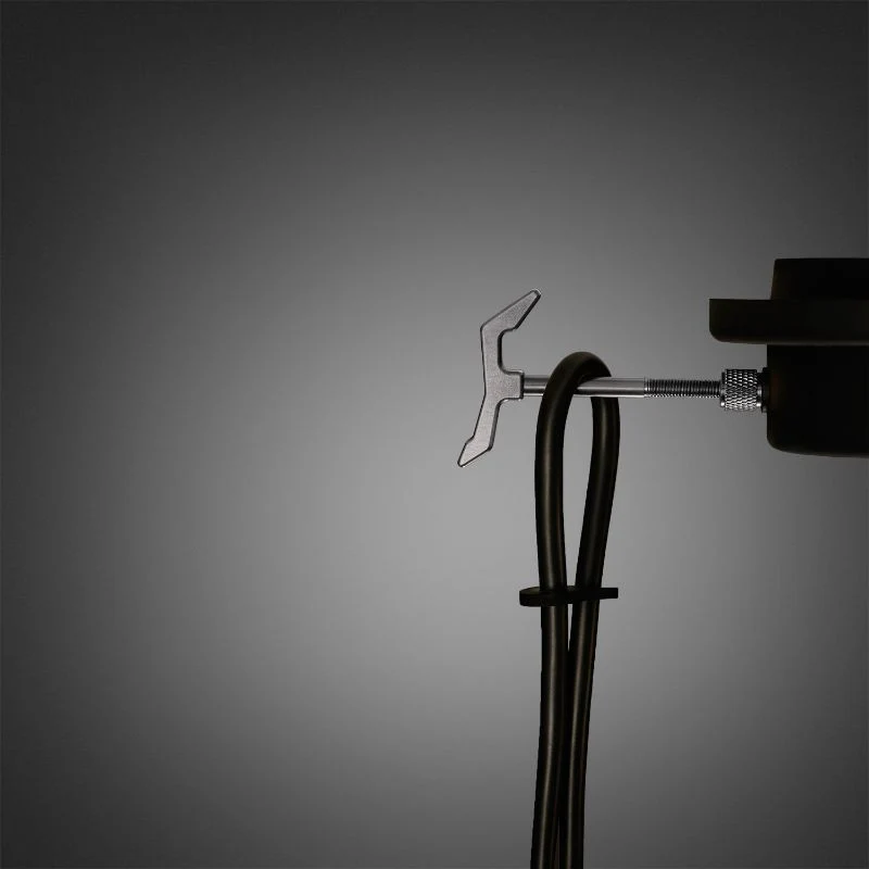 Buster + Punch Hooked 1.0 Pendant
