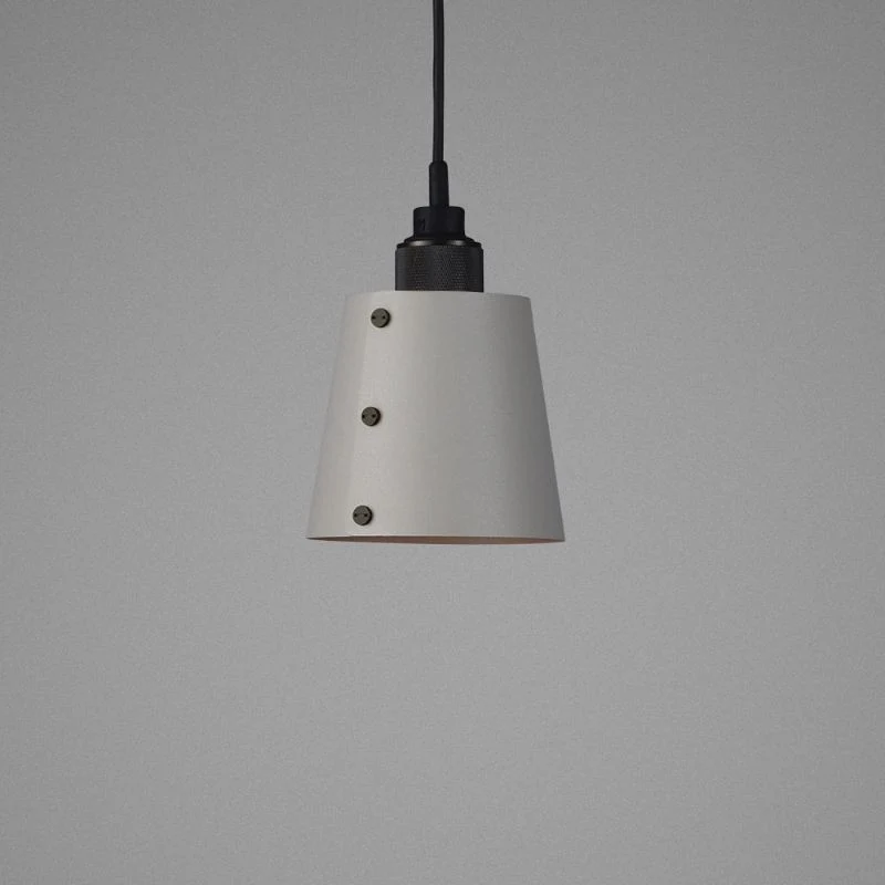 Buster + Punch Hooked 1.0 Pendant