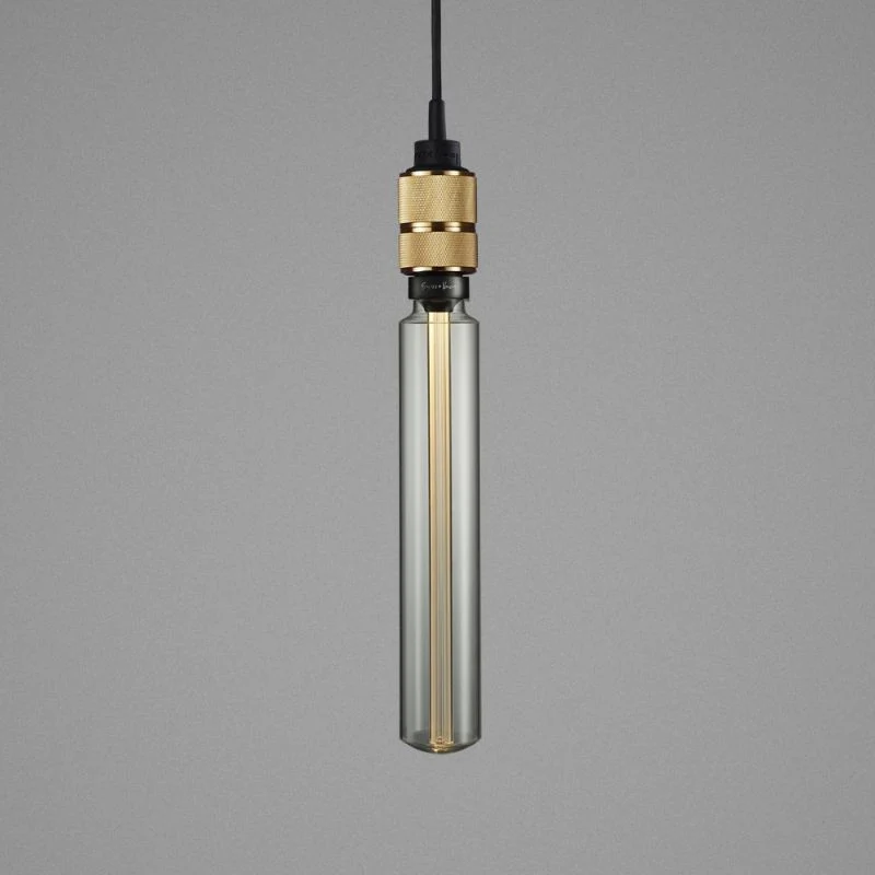 Buster + Punch Hooked 1.0 Pendant