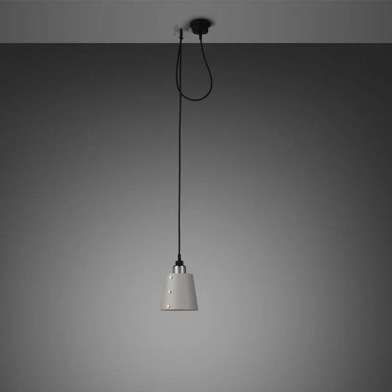 Buster + Punch Hooked 1.0 Pendant