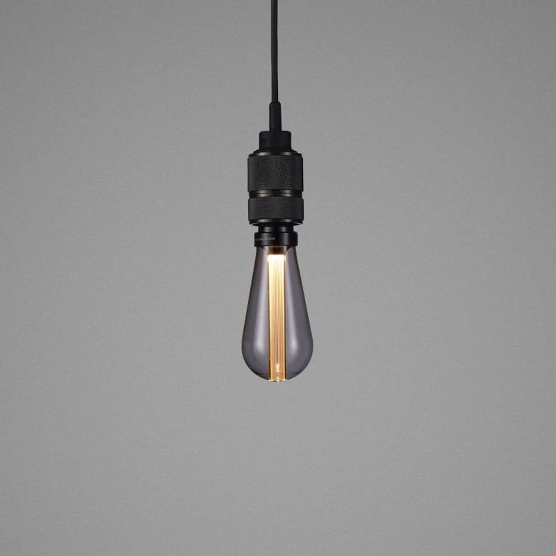 Buster + Punch Hooked 1.0 Pendant