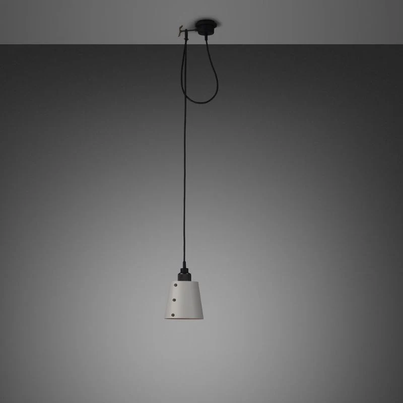 Buster + Punch Hooked 1.0 Pendant
