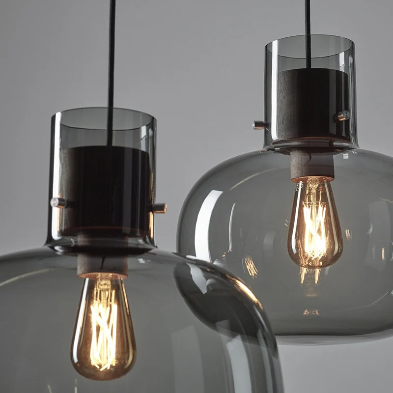 Brokis Awa PC1130 Large Pendant Lamp