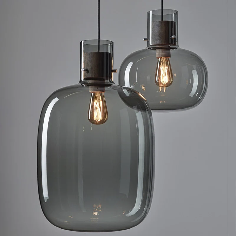 Brokis Awa PC1130 Large Pendant Lamp
