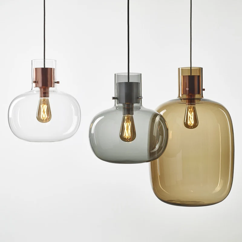 Brokis Awa PC1130 Large Pendant Lamp