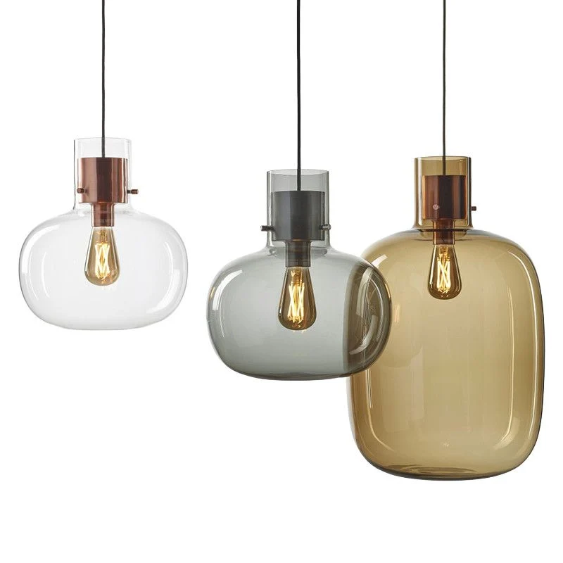 Brokis Awa PC1130 Large Pendant Lamp