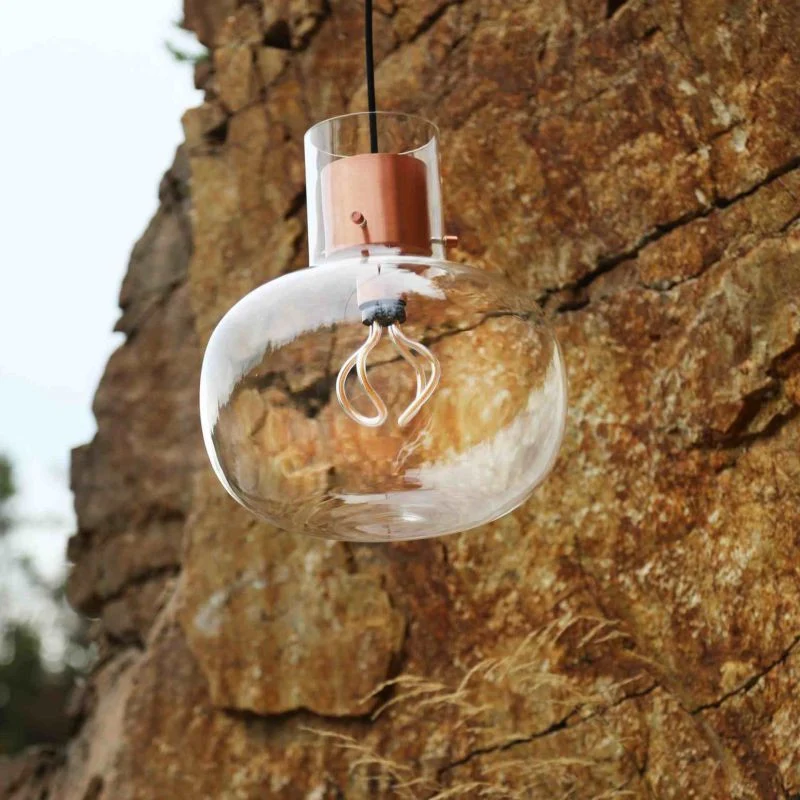 Brokis Awa PC1130 Large Pendant Lamp
