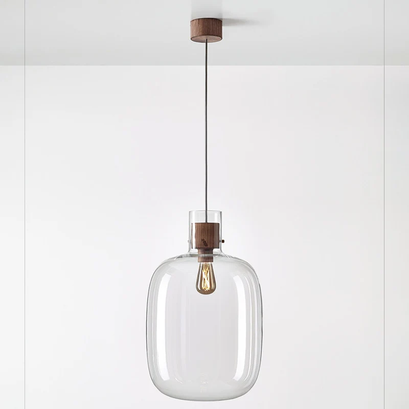 Brokis Awa PC1130 Large Pendant Lamp