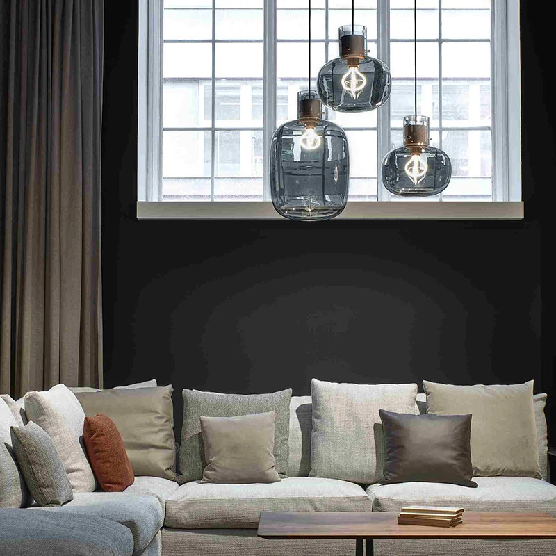Brokis Awa PC1129 Medium Pendant Lamp