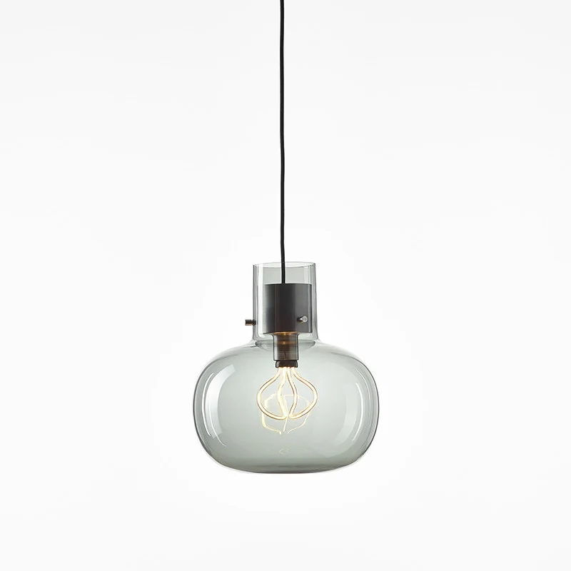 Brokis Awa PC1129 Medium Pendant Lamp