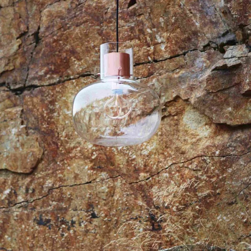 Brokis Awa PC1129 Medium Pendant Lamp