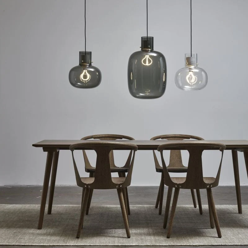 Brokis Awa PC1129 Medium Pendant Lamp