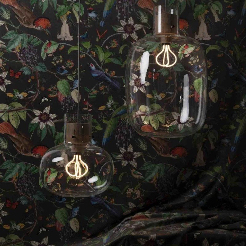 Brokis Awa PC1129 Medium Pendant Lamp