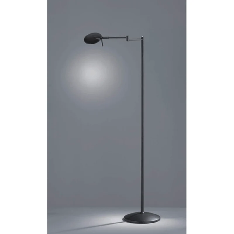 Lampadaire Noir Pas Cher
