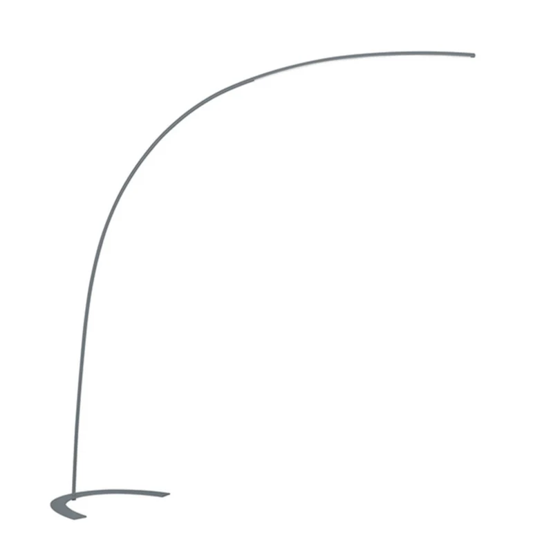Lampadaire Led Interieur