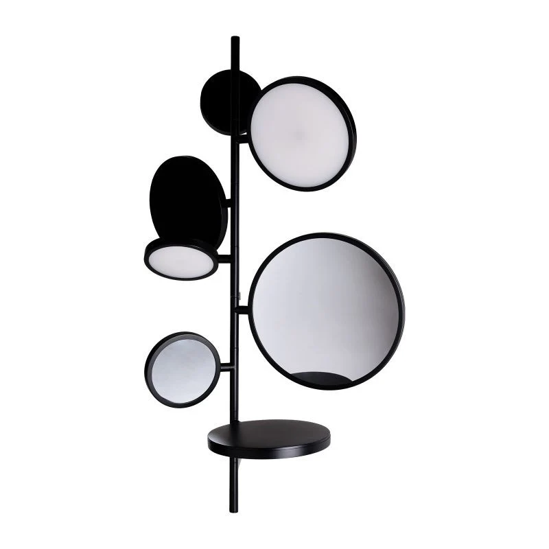 DCWéditions Tell Me Stories Bathroom Wall Lamp
