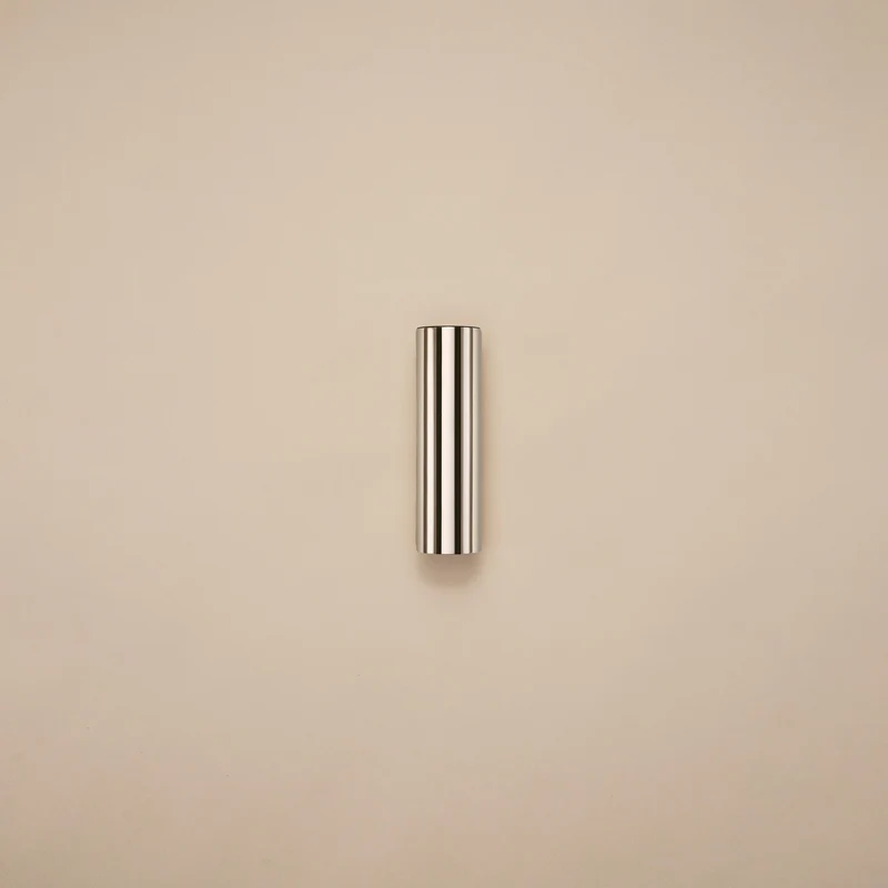 DCWéditions Tobo Wall Lamp