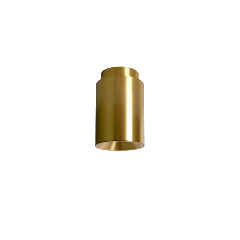 DCWéditions Tobo Ceiling Lamp
