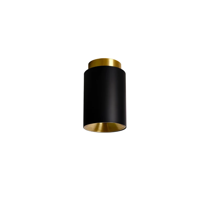 DCWéditions Tobo Ceiling Lamp