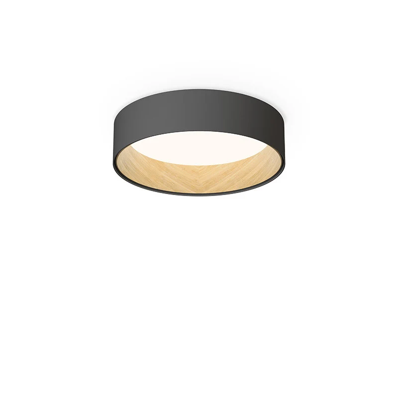 Vibia Duo 4870 Ceiling Light