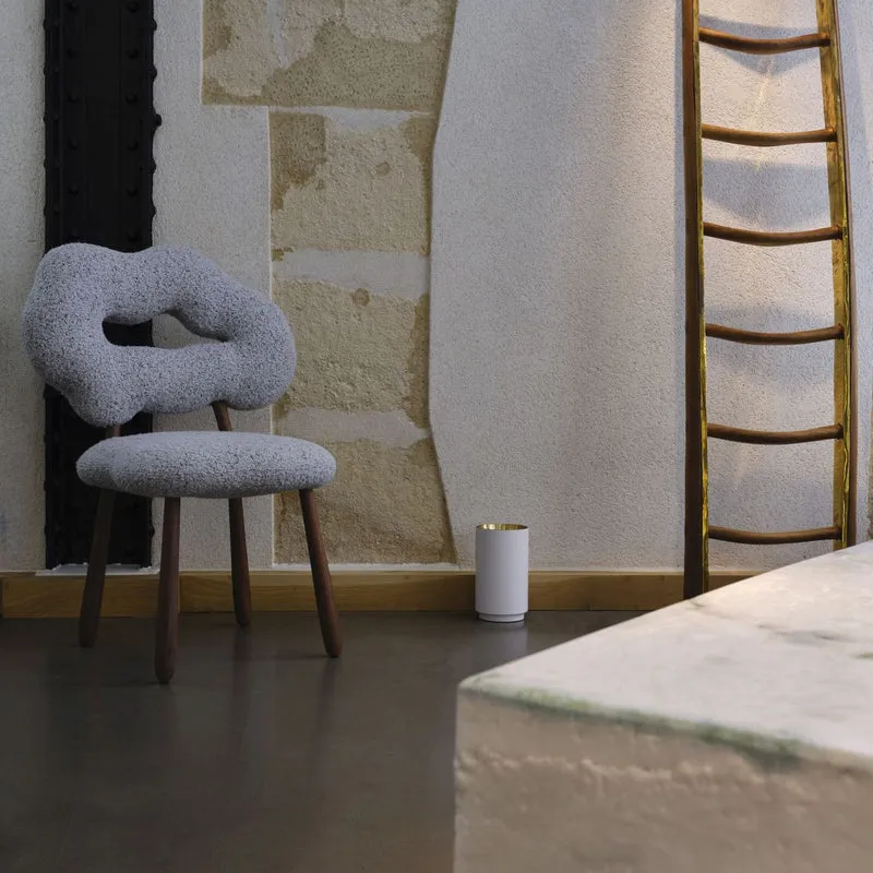 DCWéditions Tobo Floor Lamp
