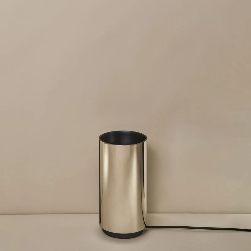 DCWéditions Tobo Floor Lamp