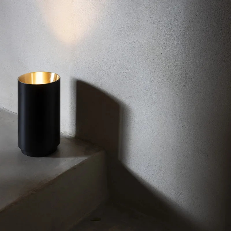 DCWéditions Tobo Floor Lamp