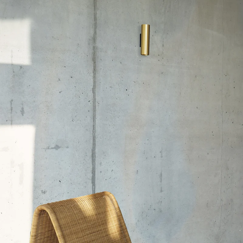 DCWéditions Tobo Floor Lamp