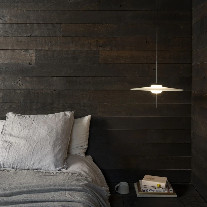 DCWéditions Mono Pendant Lamp