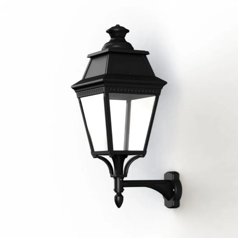 Roger Pradier Avenue 3 Model 4 Wall Lamp